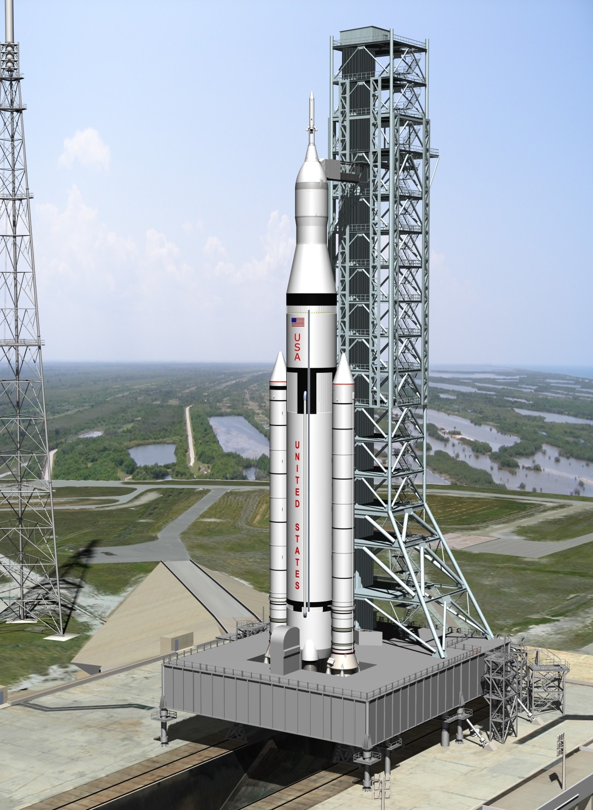 sls-concept-nasa-americaspace