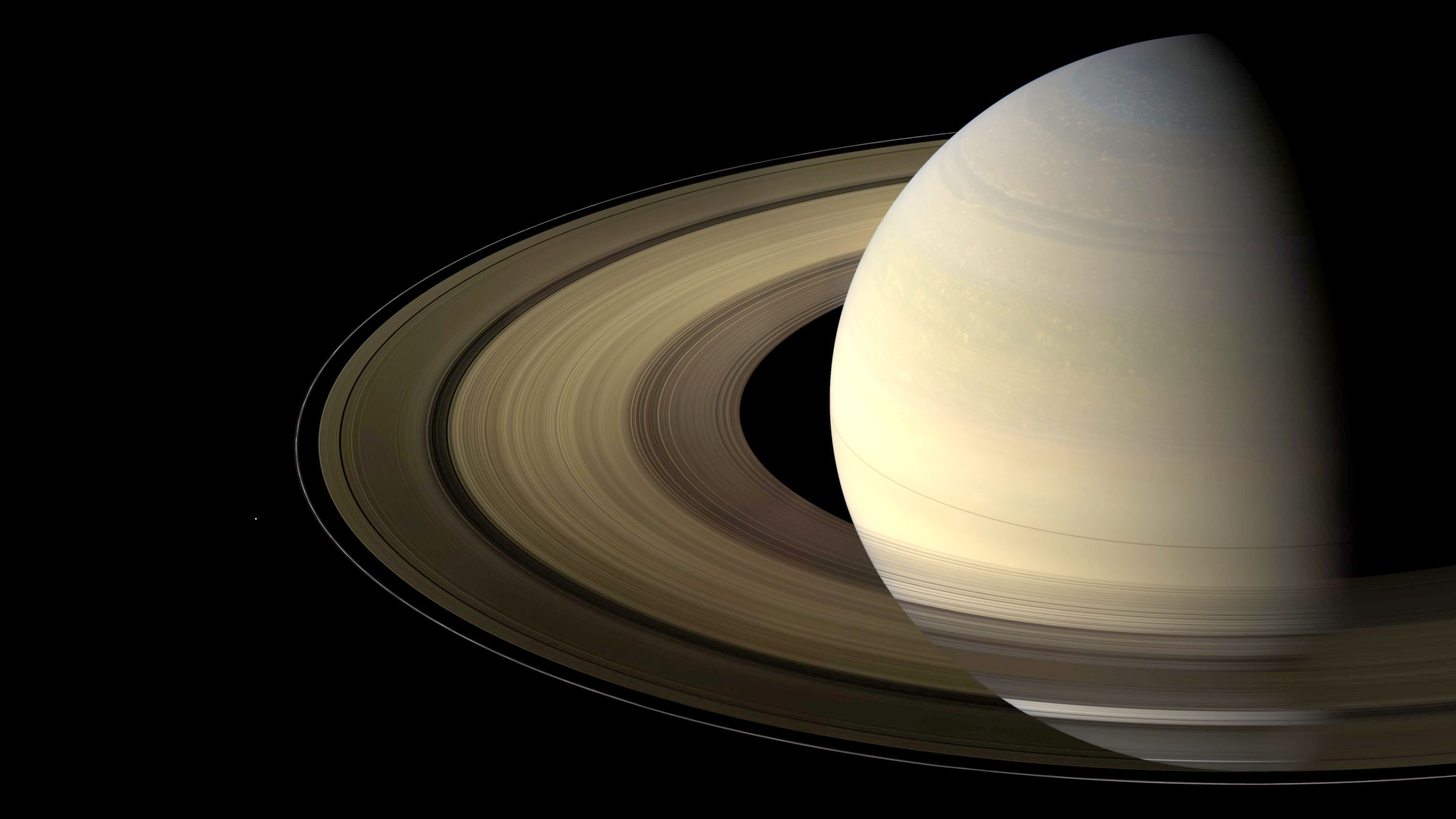 Cassini scientist for a day essay contest for high school