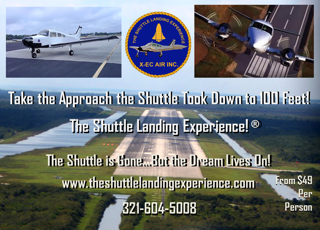 shuttle_landing_experience_ad_1.png