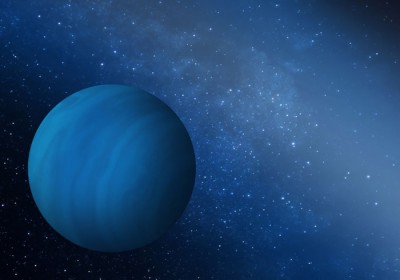 The Early Solar System Could Have Hosted A Fifth Giant Planet 